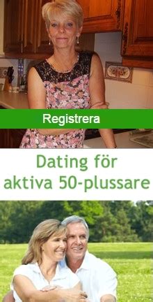 bra dejtingsidor|Dating på Nätet